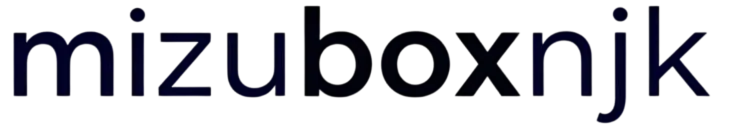 mizuboxnjk